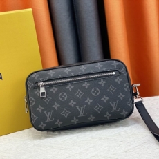 LV Clutch Bags